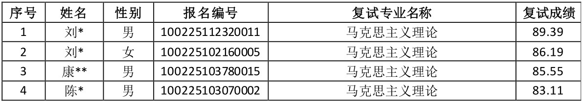 屏幕截图 2024-09-27 174841.jpg