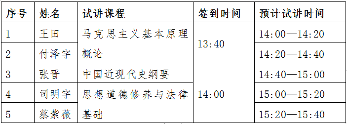 20190126154847579442301260.png 20190126154847579442301260.png