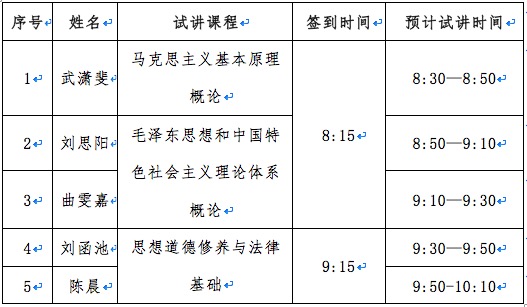 20190313155245714484700178.jpeg WechatIMG44.jpeg