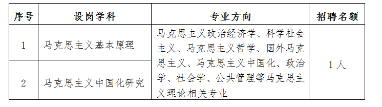 20200601159101393406103000.png 20200601159101393406103000.png