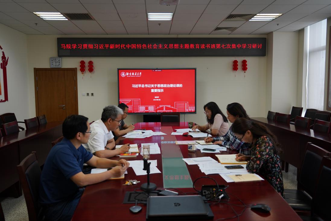 图片8.png