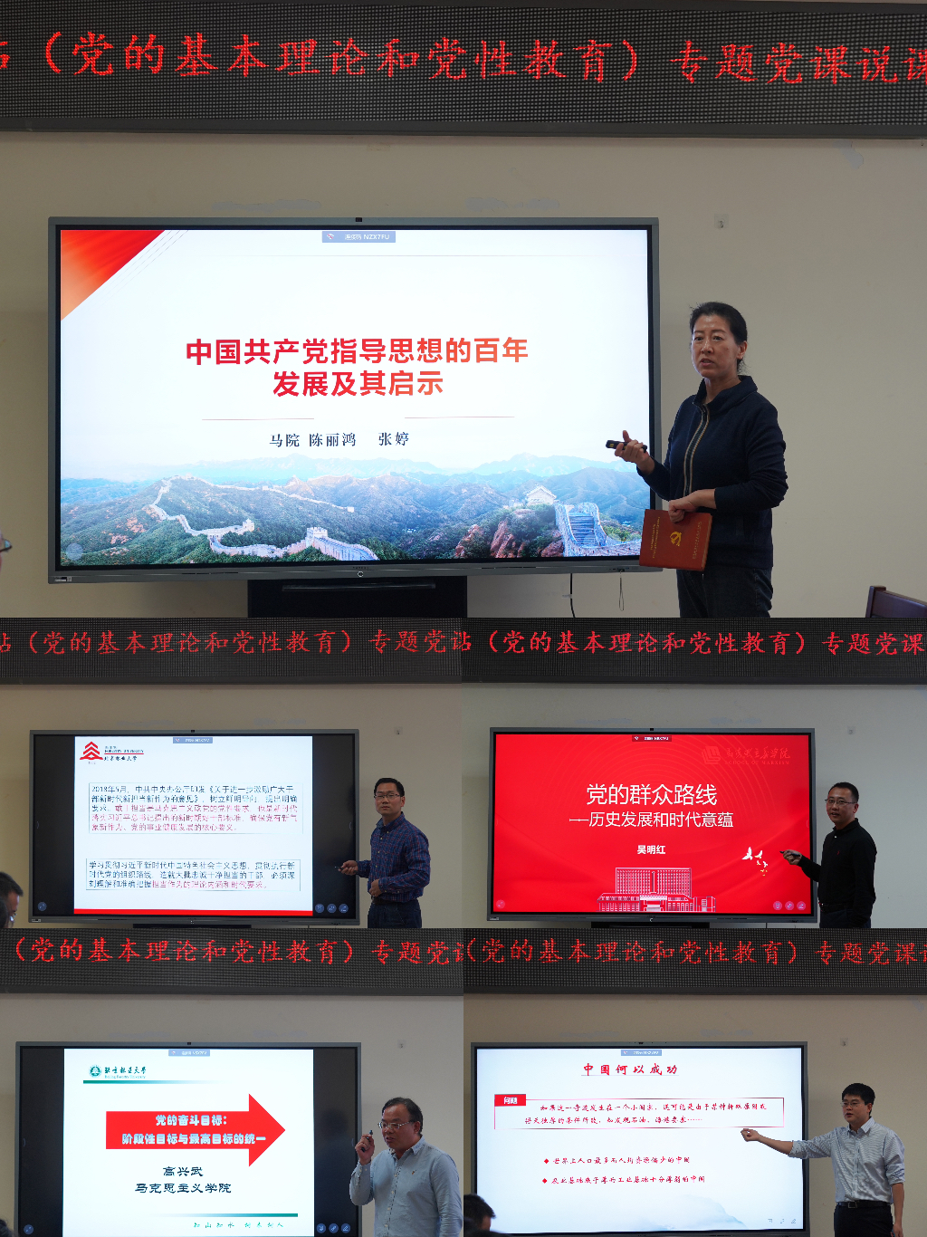 图片.png