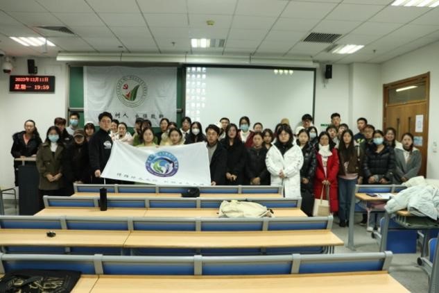 图片15.jpg