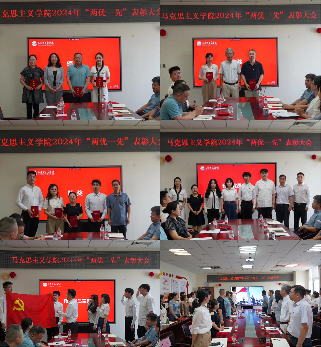 a8335dacfcb3cb7084a3d80503e9c61.png