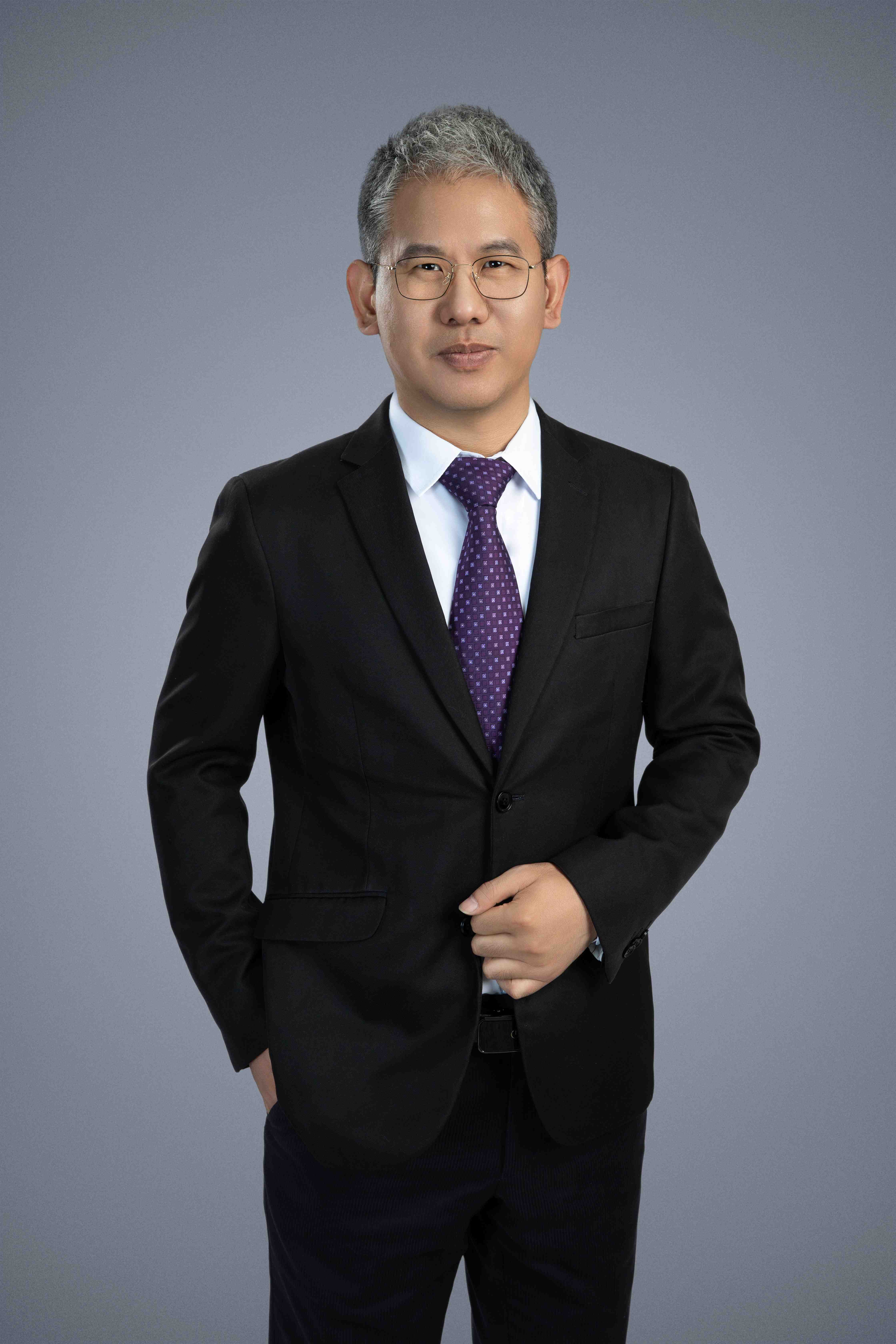 37巩前文 1_(2).jpg