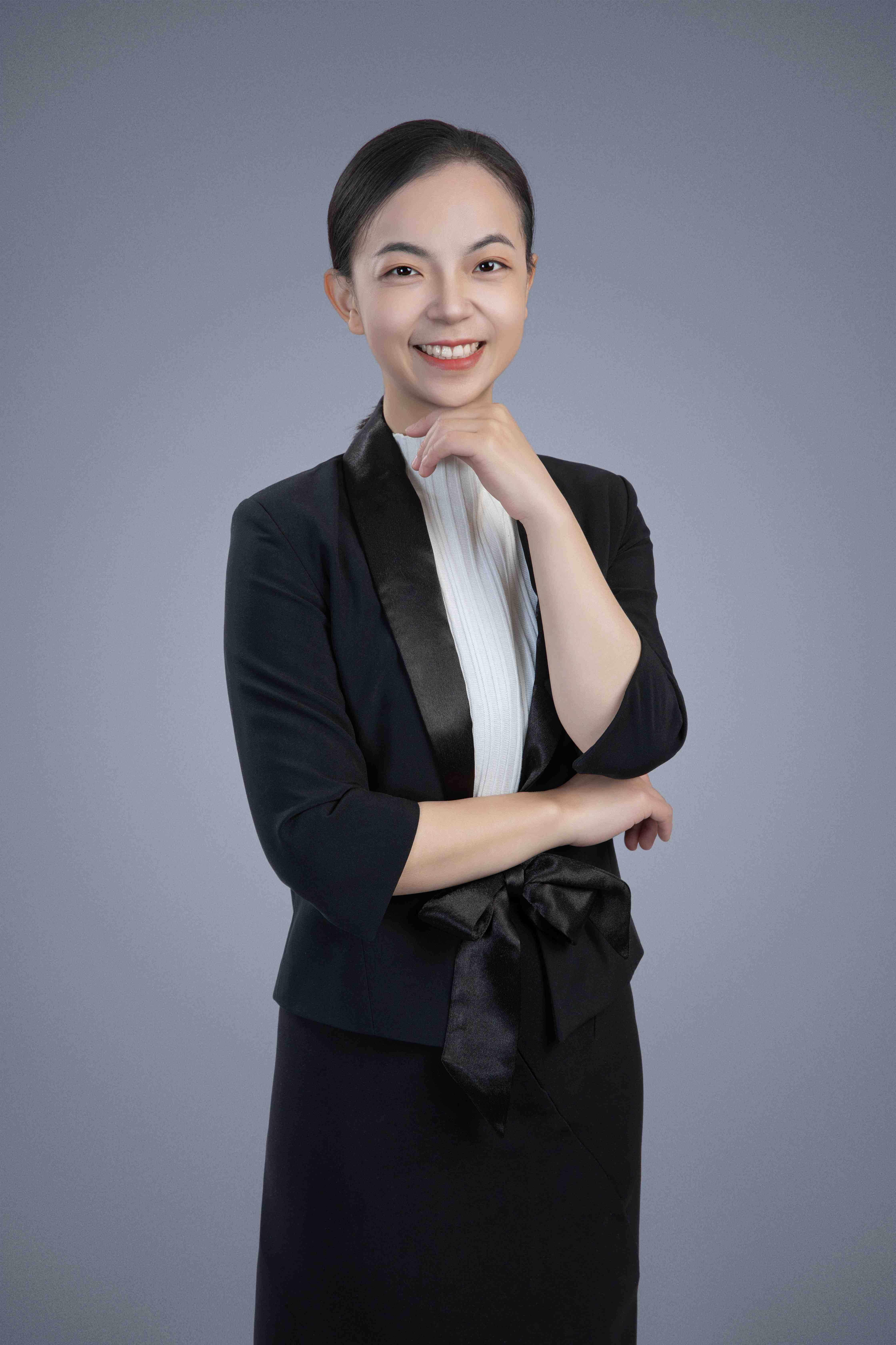 50兰俏枝 1_(2).jpg