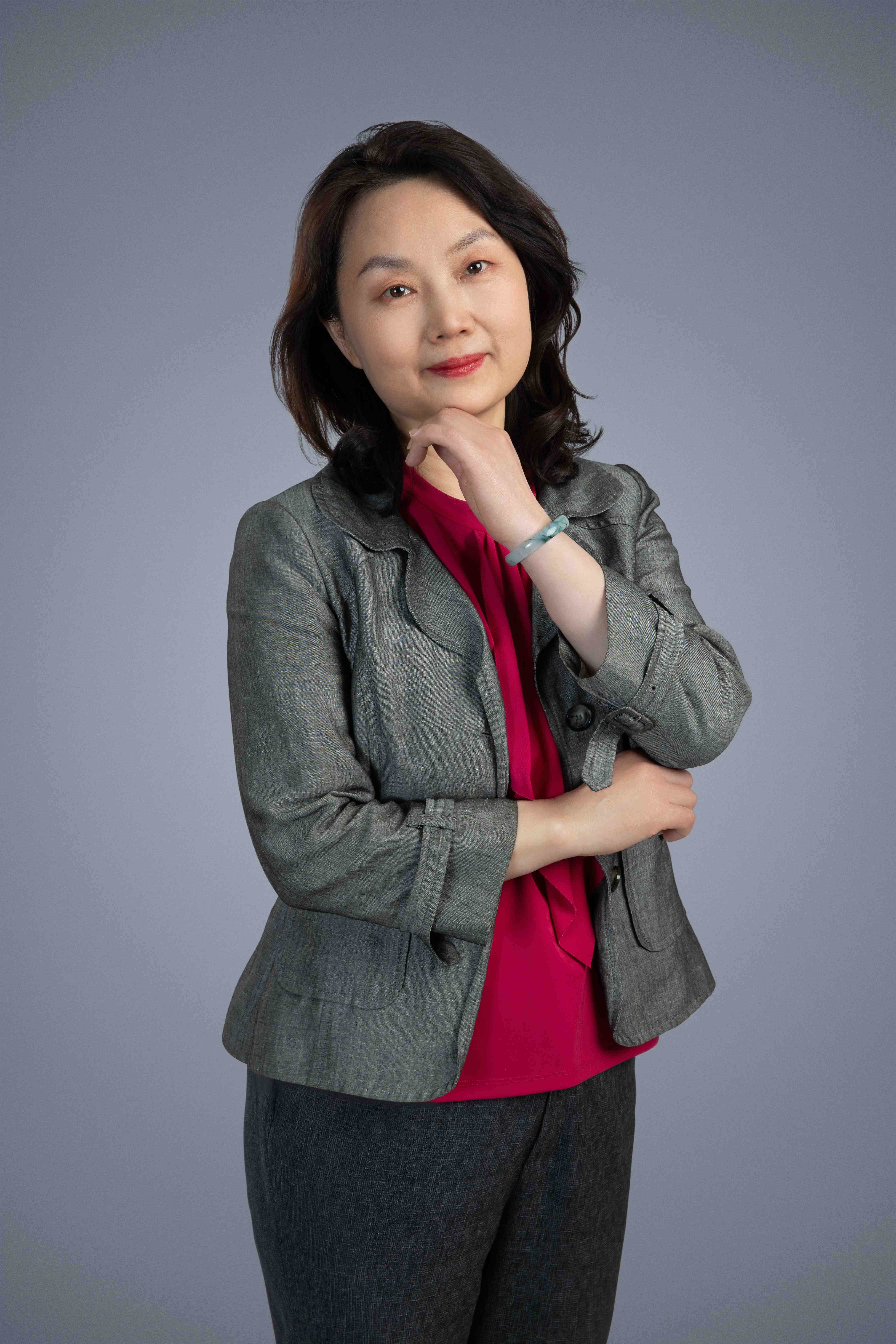 22张秀芹 3_(2).jpg