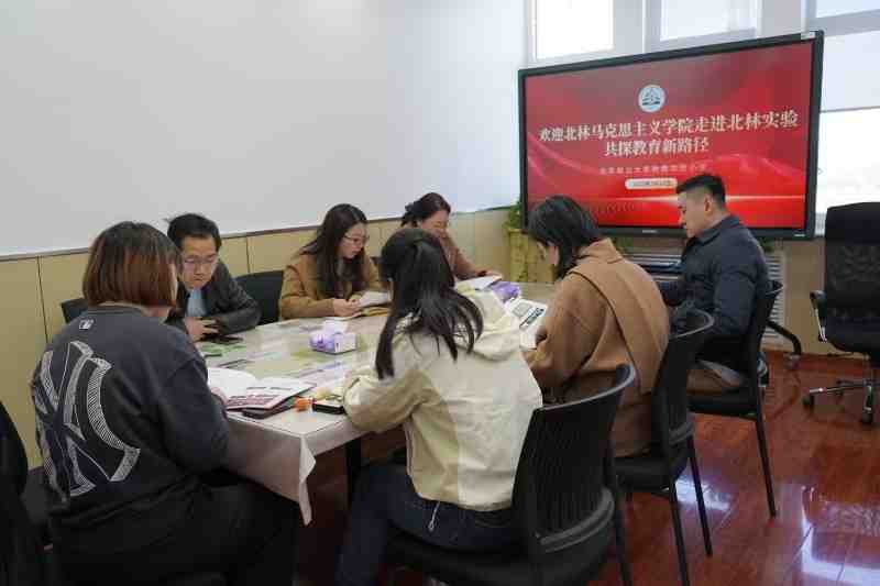 微信图片_20250424124930.jpg