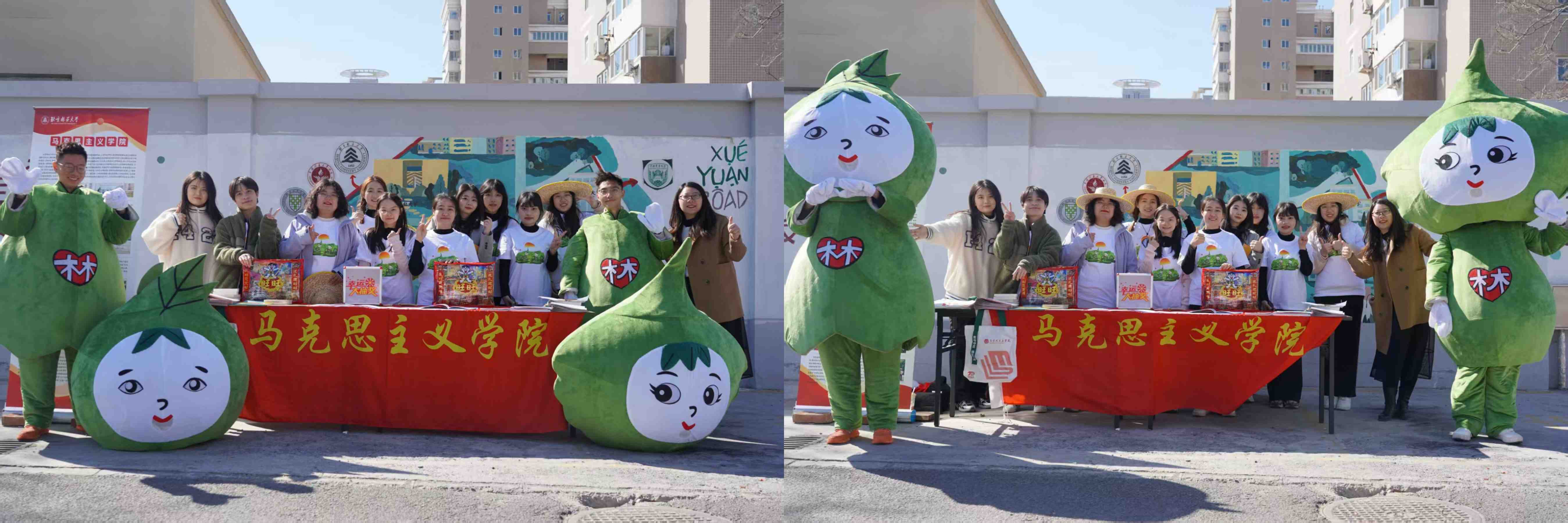 我快.jpg