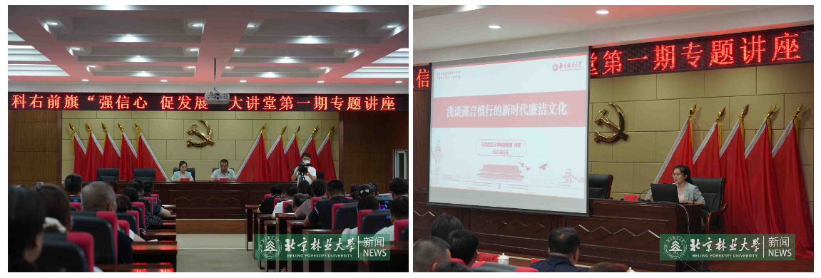 微信图片_20250703144421.png