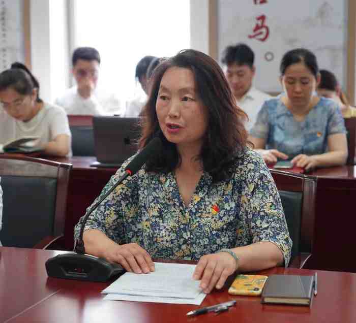 微信图片_20250702134115.jpg
