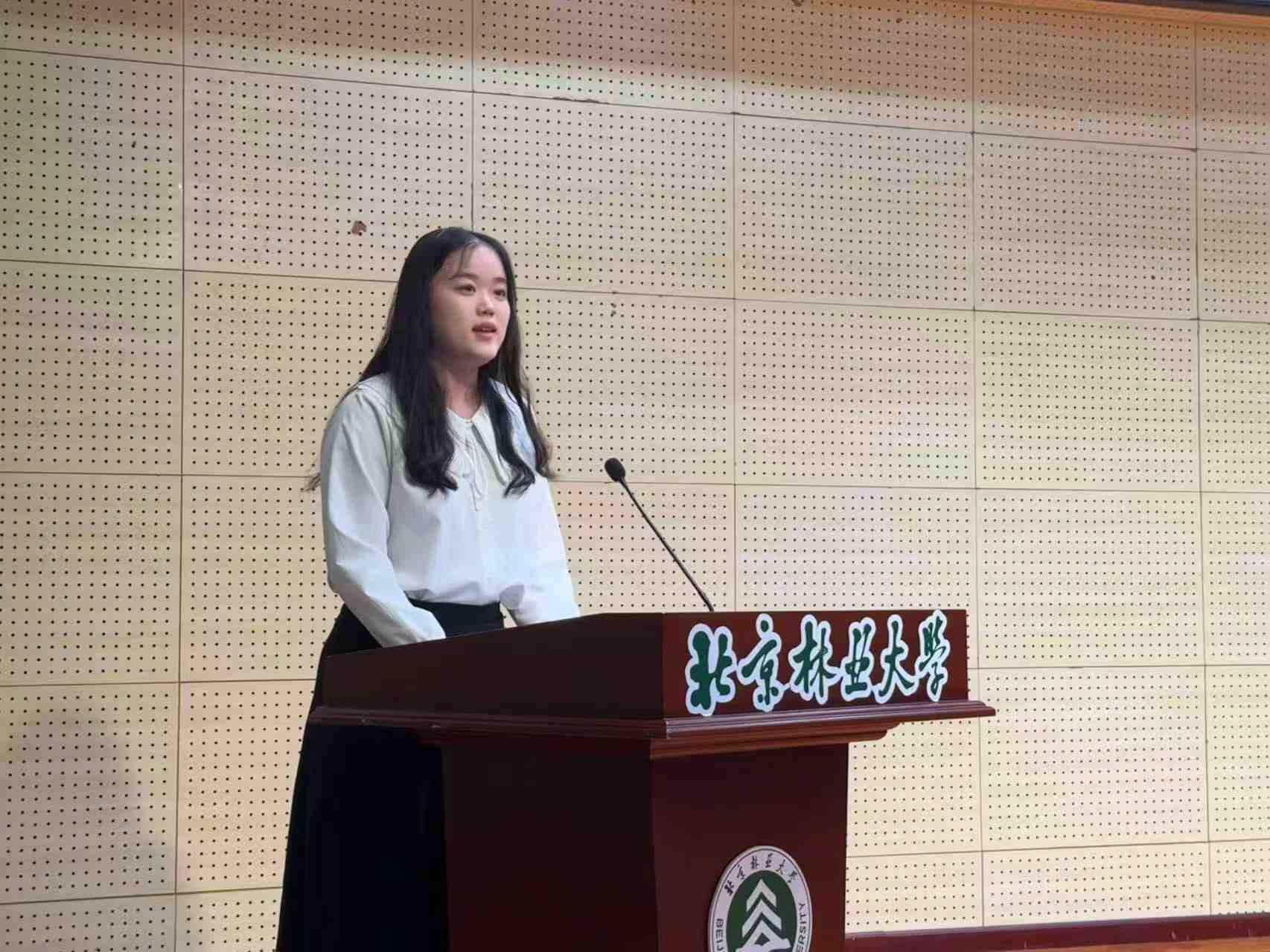 微信图片_20250918191150_946_45.jpg