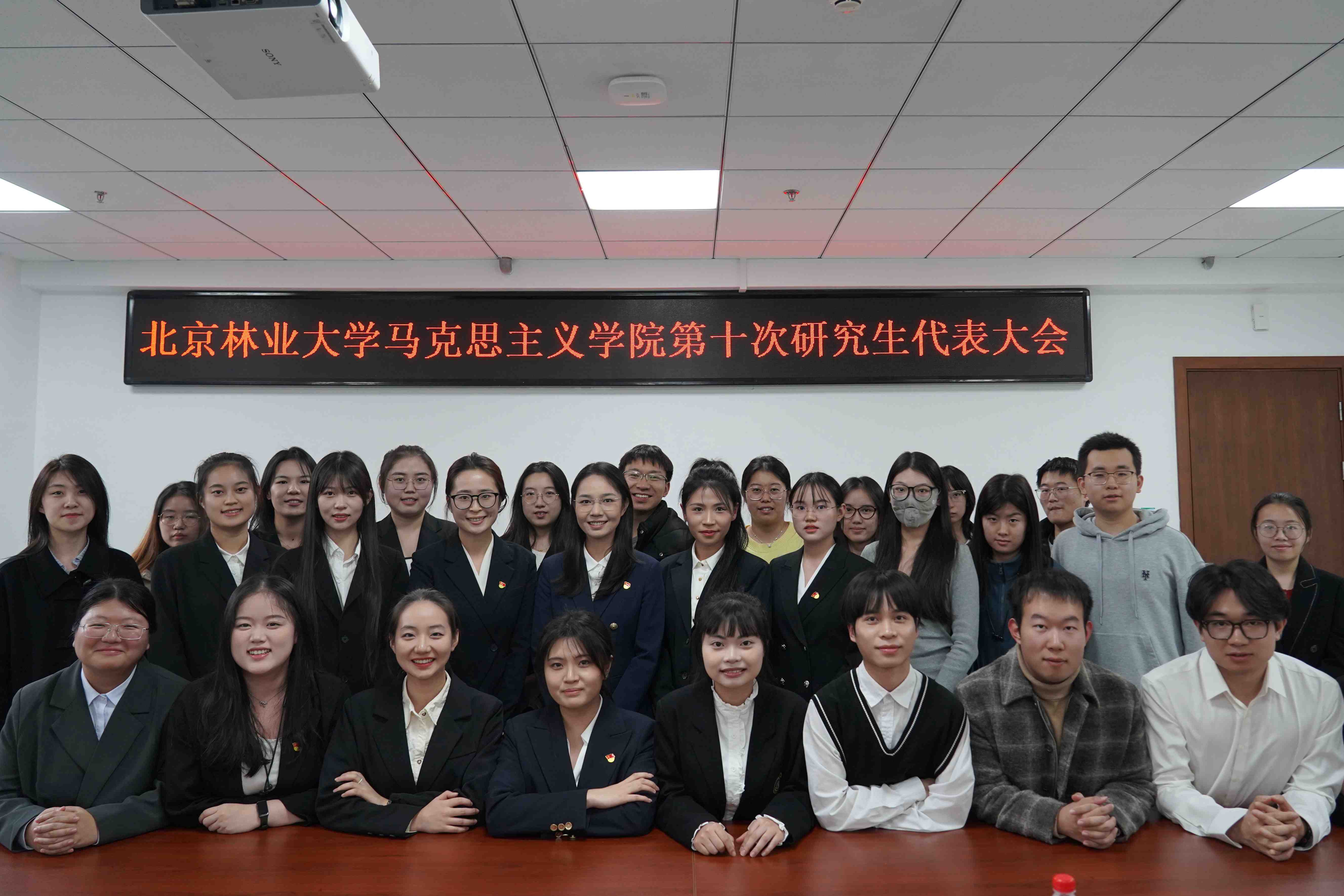 747e71742796afac1af5ec969316a7cb.jpg