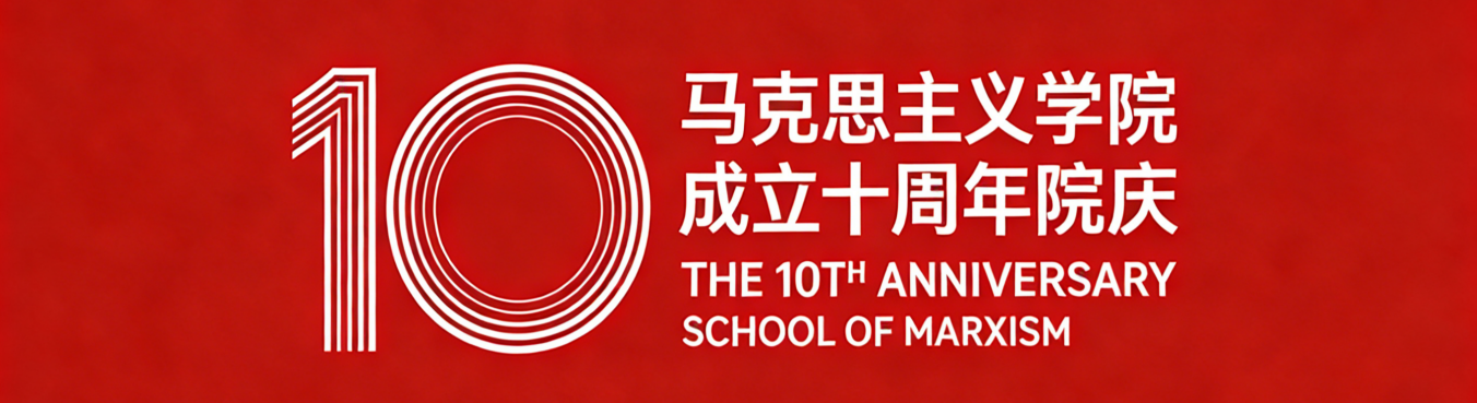 WPS图片(1).png