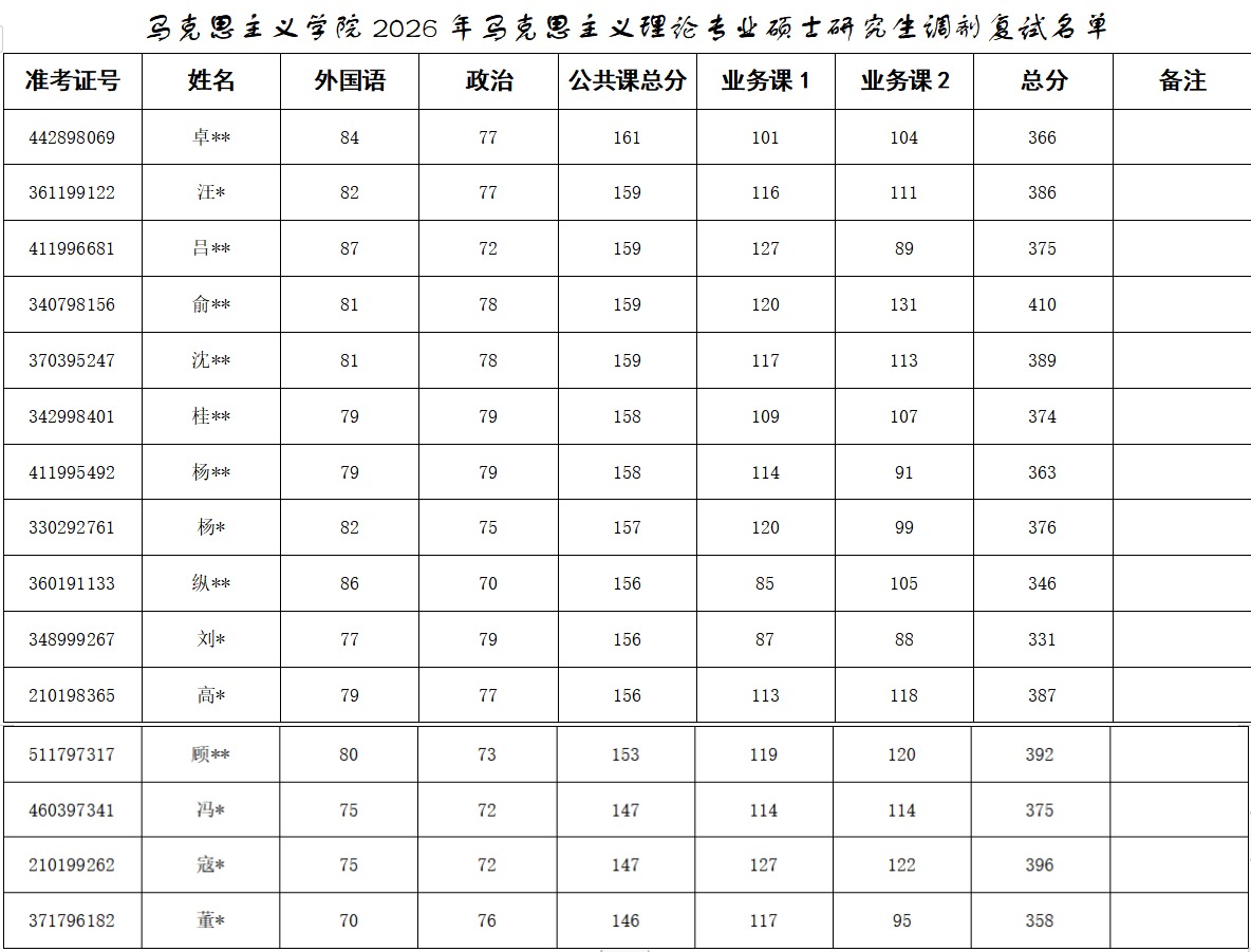 微信图片_20260409150655.jpg