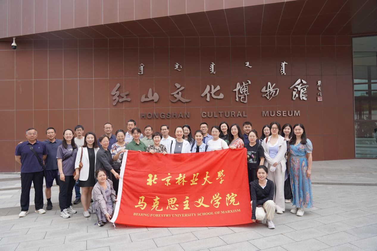 合照2.png