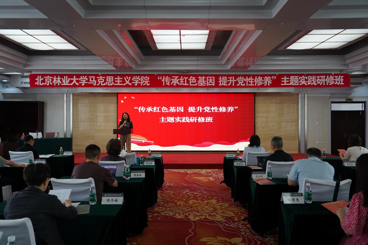 学习1.png