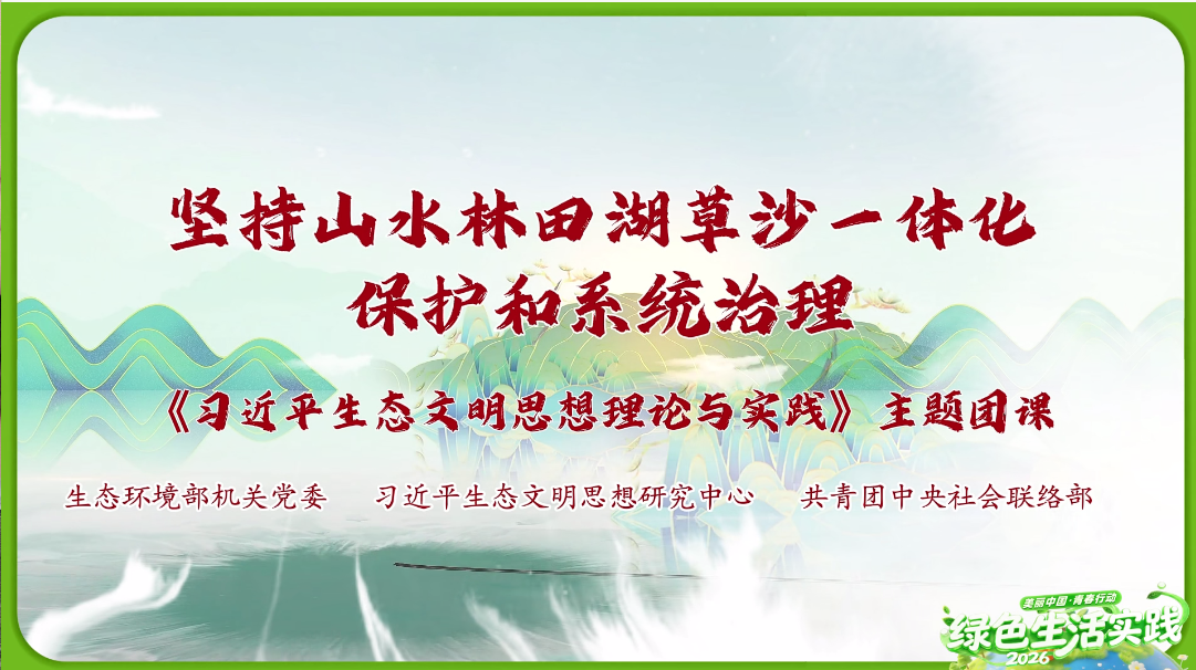 3799e107fd18e57c243c6ae59382b9a.png
