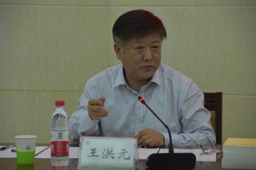 20180709153113182627908162.jpg DSC_9704_副本.jpg