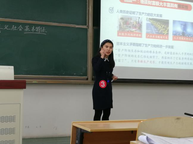 20181207154418182948901662.png 图片2.png