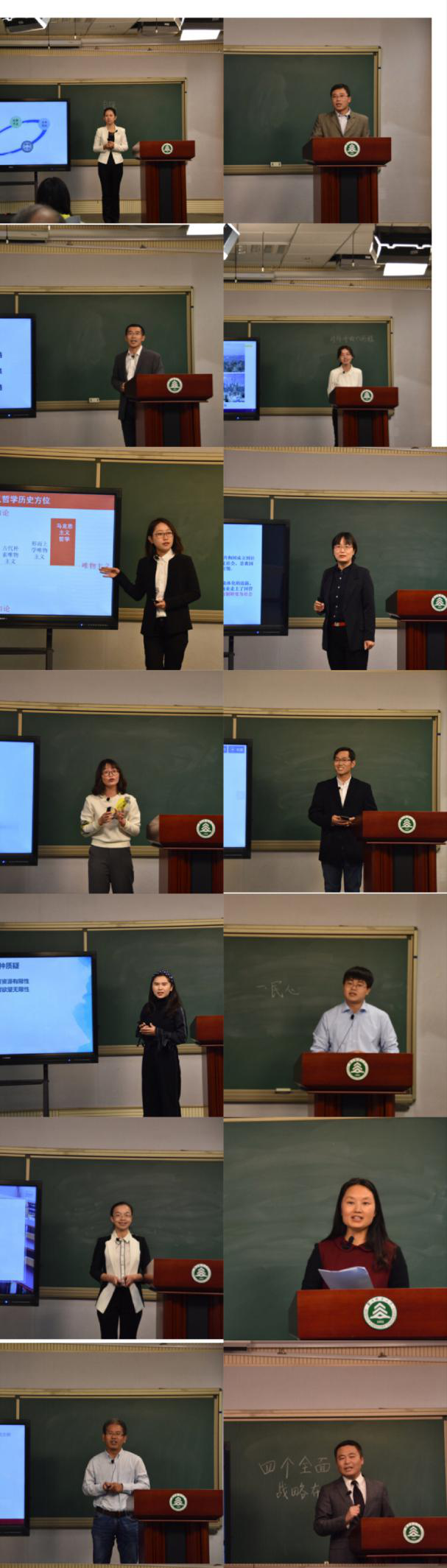 20181207154418191346500600.png 图片3.png