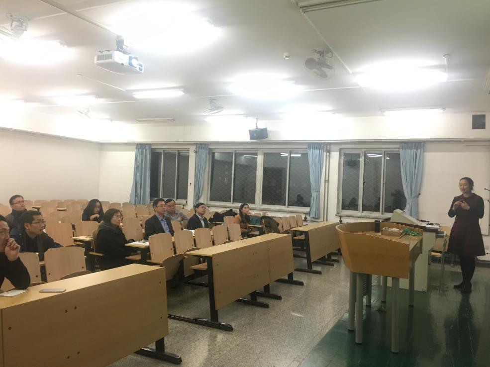 20181207154418208925209267.png 图片5.png