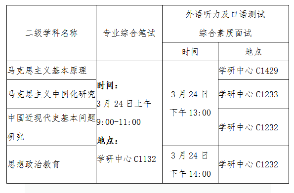 20190320155309755041902213.png 微信图片_20190320235725.png