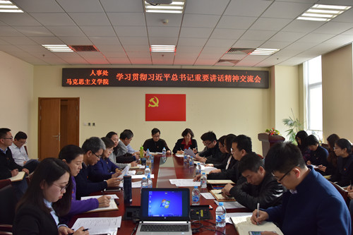 20190402155420353945106091.jpg 1_副本.jpg